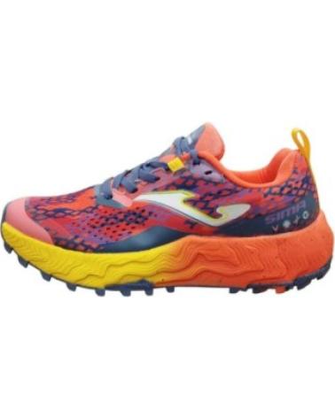 Sportivo per Donna JOMA ZAPATILLA SIMA 2510 MUJER VARIOS COLORES