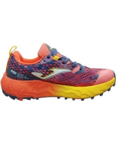 Sportivo per Donna JOMA ZAPATILLA SIMA 2510 MUJER VARIOS COLORES
