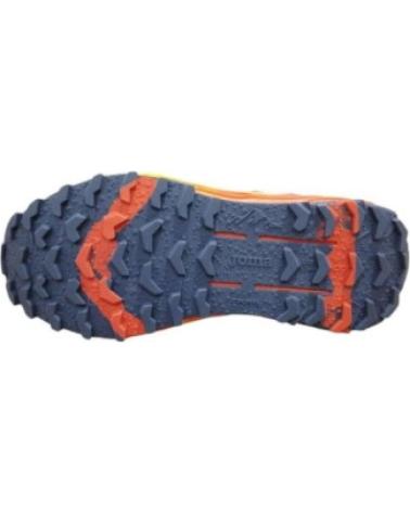 Sportivo per Donna JOMA ZAPATILLA SIMA 2510 MUJER VARIOS COLORES