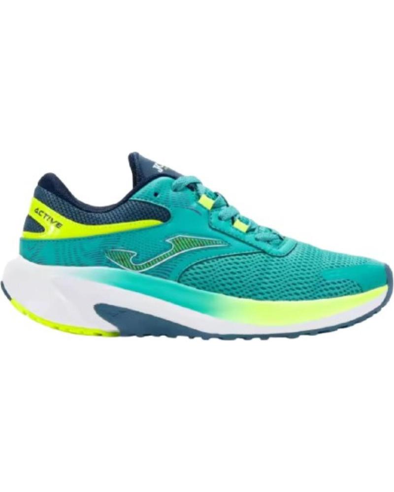 Sneaker für Herren JOMA ACTIVE MEN 2527 VARIOS COLORES