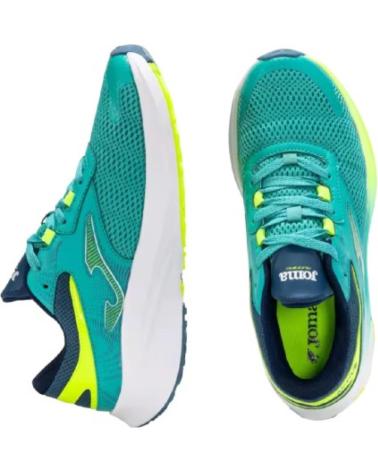 Sneaker für Herren JOMA ACTIVE MEN 2527 VARIOS COLORES
