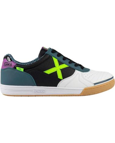 Sportivo per Bambina e Bambino MUNICH G3 434 VARIOS COLORES