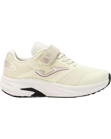 Sportivo-De-Niña-JOMA-SPEED-JR-VARIOS-COLORES
