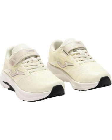 Sportivo-De-Niña-JOMA-SPEED-JR-VARIOS-COLORES