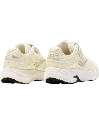 Sportivo-De-Niña-JOMA-SPEED-JR-VARIOS-COLORES