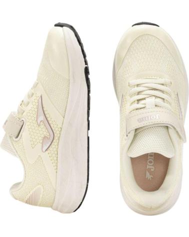 Sportivo-De-Niña-JOMA-SPEED-JR-VARIOS-COLORES