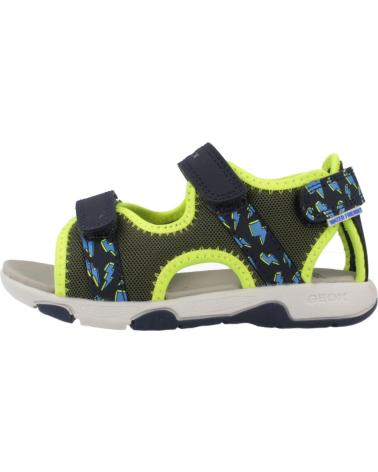 Sandalen-De-Niño-GEOX-SANDALIAS-NINO-MODELO-B-SANDAL-MULTY-BOY-COLOR-VERDE-CE3F4