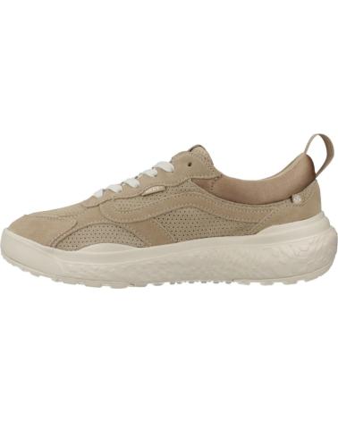 Trainers-De-Hombre-VANS-OFF-THE-WALL-ZAPATILLAS-HOMBRE-VANS-MODELO-MTE-ULTRARANGE-NEO-VR3-COLOR-M-CRNTLK