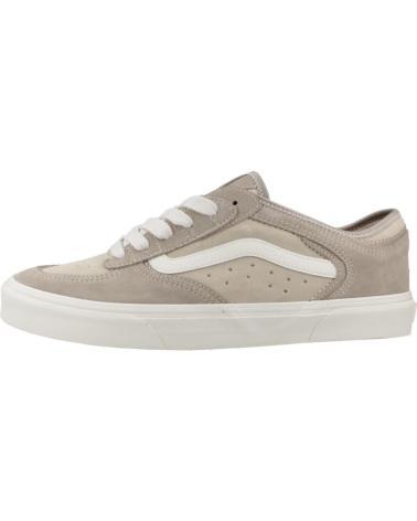 Trainers-De-Hombre-VANS-OFF-THE-WALL-ZAPATILLAS-HOMBRE-VANS-MODELO-ROWLEY-CLASSIC-COLOR-GRIS-TUFF-TUFFET