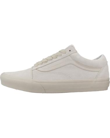 Trainers-De-Hombre-VANS-OFF-THE-WALL-ZAPATILLAS-HOMBRE-VANS-MODELO-OLD-SKOOL-COLOR-BLANCO-MSHMLW