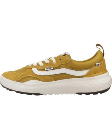 Trainers-De-Hombre-VANS-OFF-THE-WALL-ZAPATILLAS-HOMBRE-VANS-MODELO-MTE-ULTRARANGE-NEO-VR3-COLOR-A-VNTYLW