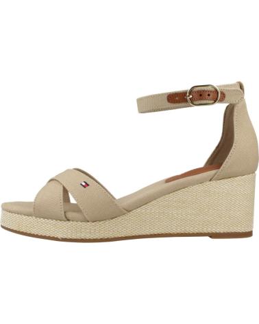Sandalias-De-Mujer-TOMMY-HILFIGER-SANDALIAS-MUJER-MODELO-FW0FW08481-COLOR-MARRON-CLARO-ACC