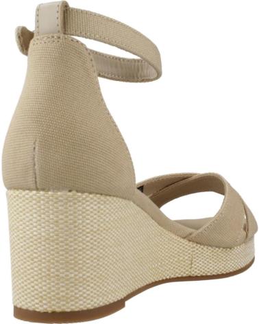 Sandalias-De-Mujer-TOMMY-HILFIGER-SANDALIAS-MUJER-MODELO-FW0FW08481-COLOR-MARRON-CLARO-ACC