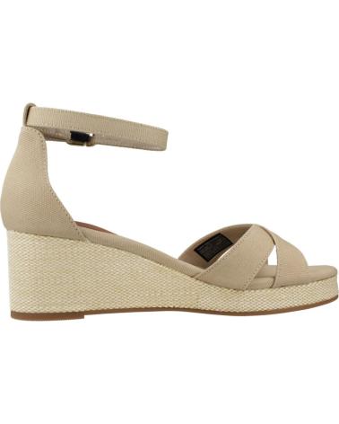 Sandalias-De-Mujer-TOMMY-HILFIGER-SANDALIAS-MUJER-MODELO-FW0FW08481-COLOR-MARRON-CLARO-ACC
