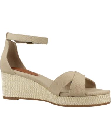 Sandalias-De-Mujer-TOMMY-HILFIGER-SANDALIAS-MUJER-MODELO-FW0FW08481-COLOR-MARRON-CLARO-ACC