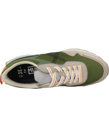 Man Trainers MUNICH PULSAR 8211021 CAQUI