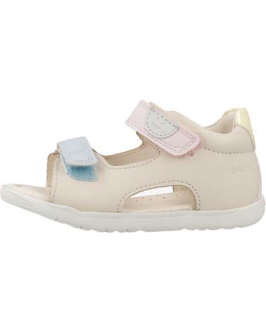 Sandalen-De-Niña-GEOX-SANDALIAS-NINA-MODELO-B-SANDAL-MACCHIA-GIRL-COLOR-BEIS-C1M2M