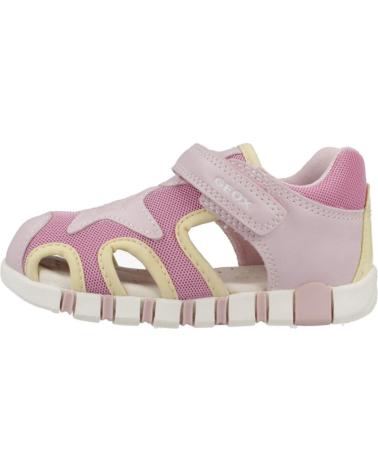 Sandalen-De-Niña-GEOX-SANDALIAS-NINA-MODELO-B-SANDAL-IUPIDOO-GIR-COLOR-ROSA-CE82M