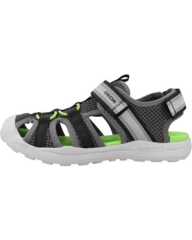 Sandalen-De-Niño-GEOX-SANDALIAS-NINO-MODELO-J-VANIETT-BOY-COLOR-GRIS-C0655