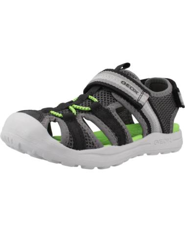 Sandales-De-Niño-GEOX-SANDALIAS-NINO-MODELO-J-VANIETT-BOY-COLOR-GRIS-C0655