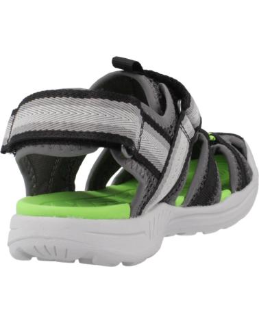 Sandales-De-Niño-GEOX-SANDALIAS-NINO-MODELO-J-VANIETT-BOY-COLOR-GRIS-C0655