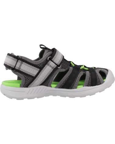 Sandales-De-Niño-GEOX-SANDALIAS-NINO-MODELO-J-VANIETT-BOY-COLOR-GRIS-C0655