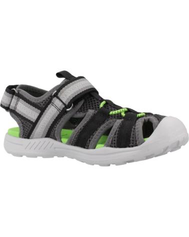 Sandales-De-Niño-GEOX-SANDALIAS-NINO-MODELO-J-VANIETT-BOY-COLOR-GRIS-C0655