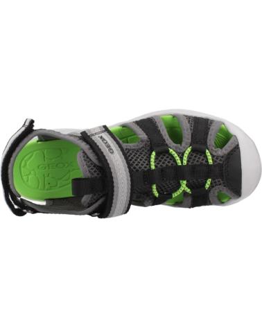 Sandales-De-Niño-GEOX-SANDALIAS-NINO-MODELO-J-VANIETT-BOY-COLOR-GRIS-C0655