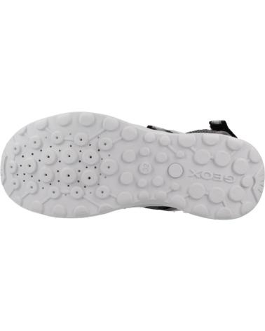 Sandales-De-Niño-GEOX-SANDALIAS-NINO-MODELO-J-VANIETT-BOY-COLOR-GRIS-C0655