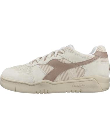 Sportivo-De-Mujer-DIADORA-ZAPATILLAS-MUJER-MODELO-BOHO-COLOR-BEIS-30048