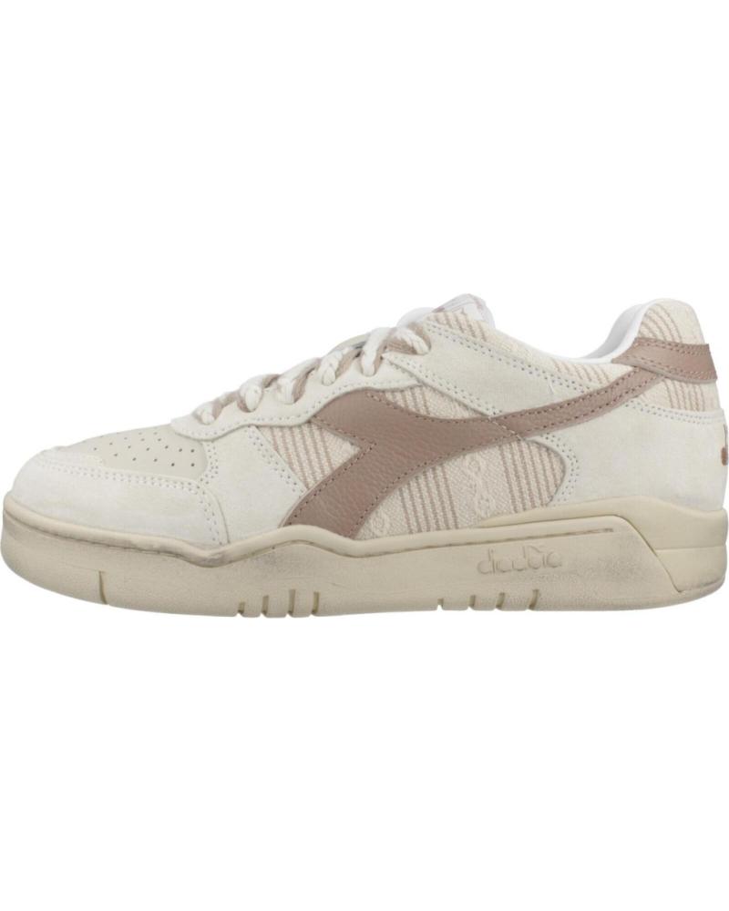 Sportivo-De-Mujer-DIADORA-ZAPATILLAS-MUJER-MODELO-BOHO-COLOR-BEIS-30048