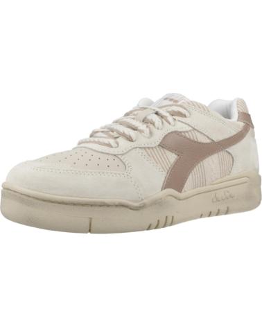 Sportivo-De-Mujer-DIADORA-ZAPATILLAS-MUJER-MODELO-BOHO-COLOR-BEIS-30048