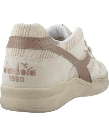 Sportivo-De-Mujer-DIADORA-ZAPATILLAS-MUJER-MODELO-BOHO-COLOR-BEIS-30048