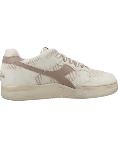 Sportivo-De-Mujer-DIADORA-ZAPATILLAS-MUJER-MODELO-BOHO-COLOR-BEIS-30048