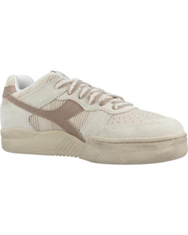 Sportivo-De-Mujer-DIADORA-ZAPATILLAS-MUJER-MODELO-BOHO-COLOR-BEIS-30048