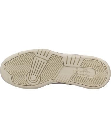 Sportivo-De-Mujer-DIADORA-ZAPATILLAS-MUJER-MODELO-BOHO-COLOR-BEIS-30048
