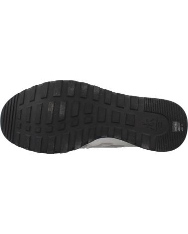 Sportivo per Uomo PREMIATA ZAPATILLAS HOMBRE MODELO NOUS COLOR BLANCO 6657