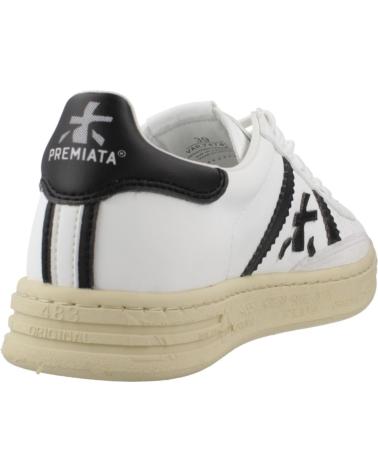 Trainers-De-Mujer-PREMIATA-ZAPATILLAS-MUJER-MODELO-RUSSELLD-COLOR-BLANCO-7474