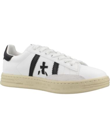 Trainers-De-Mujer-PREMIATA-ZAPATILLAS-MUJER-MODELO-RUSSELLD-COLOR-BLANCO-7474