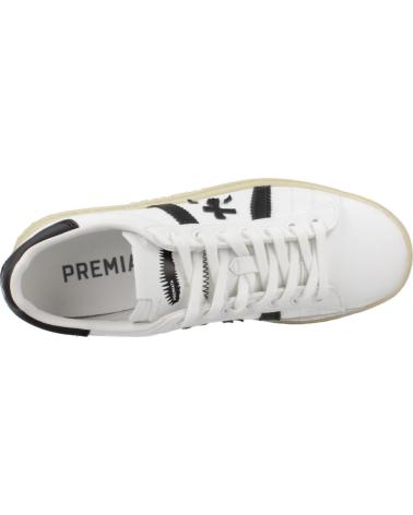 Trainers-De-Mujer-PREMIATA-ZAPATILLAS-MUJER-MODELO-RUSSELLD-COLOR-BLANCO-7474