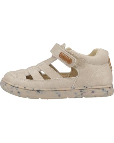 boy Sandals CHICCO SANDALIAS NINO MODELO GOSSIP COLOR BEIS 400