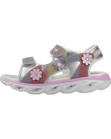 Sandalen-De-Niña-CHICCO-SANDALIAS-NINA-MODELO-CIARINA-COLOR-MULTICOLOR-970