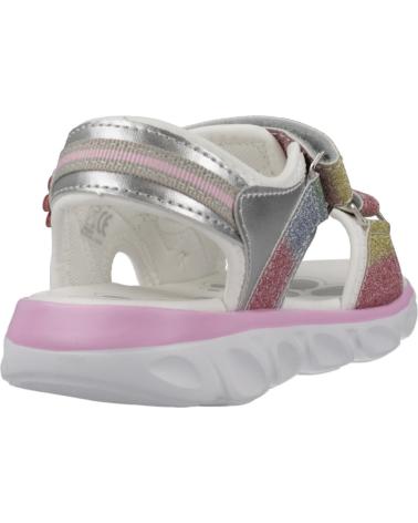 Sandalen-De-Niña-CHICCO-SANDALIAS-NINA-MODELO-CIARINA-COLOR-MULTICOLOR-970