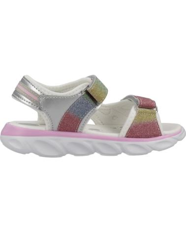 Sandalen-De-Niña-CHICCO-SANDALIAS-NINA-MODELO-CIARINA-COLOR-MULTICOLOR-970