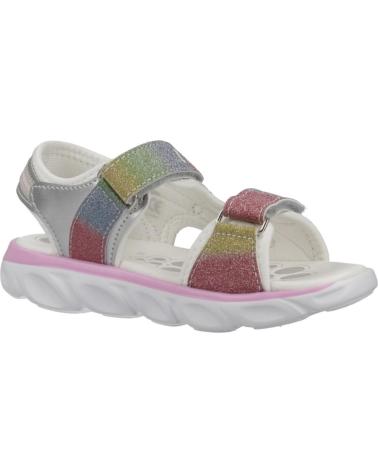 Sandalen-De-Niña-CHICCO-SANDALIAS-NINA-MODELO-CIARINA-COLOR-MULTICOLOR-970