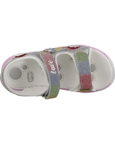 Sandalen-De-Niña-CHICCO-SANDALIAS-NINA-MODELO-CIARINA-COLOR-MULTICOLOR-970