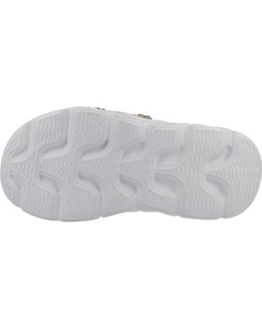 Sandalen-De-Niña-CHICCO-SANDALIAS-NINA-MODELO-CIARINA-COLOR-MULTICOLOR-970