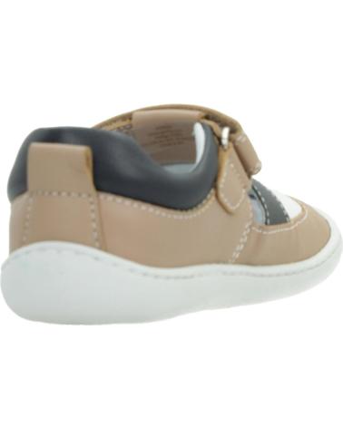 Sandalias-De-Niño-GORILA-SANDALIAS-75901-SANDALIA-RESPETUOSA-MARRóN