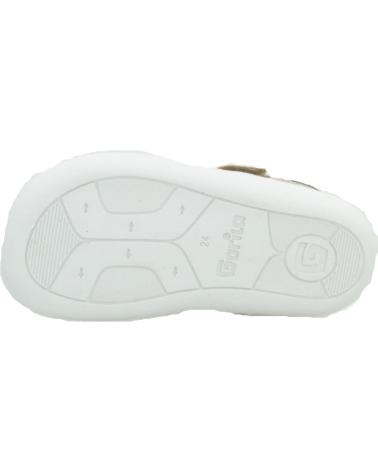 Sandalias-De-Niño-GORILA-SANDALIAS-75901-SANDALIA-RESPETUOSA-MARRóN