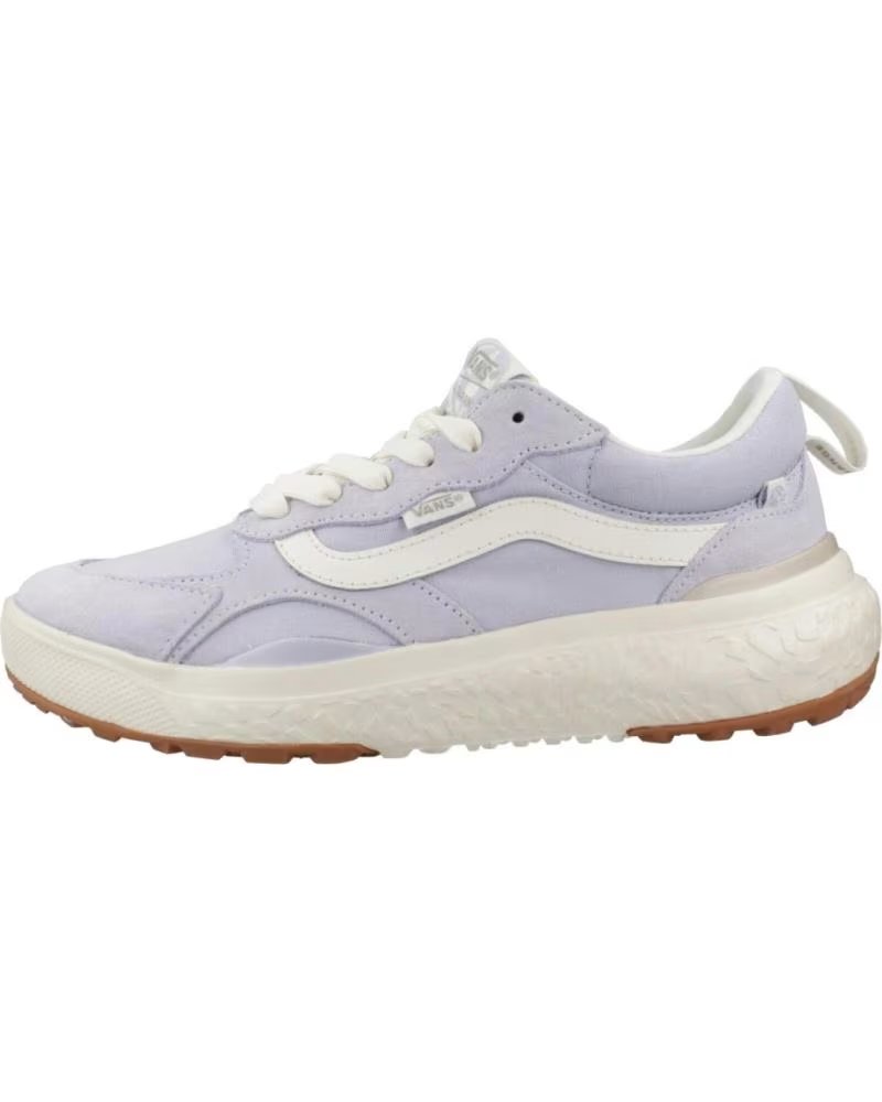 TÊNIS VANS ULTRARANGE NEO VR3 VIOLETA/BRANCO BLUWHT BLUWHT